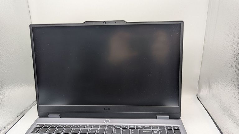 Lenovo 15/core i5-13450hx ddr5/16gb ddr5/ssd 500 gb/geforce rtx4060 8gb Код:01-200761749. Изображение 7