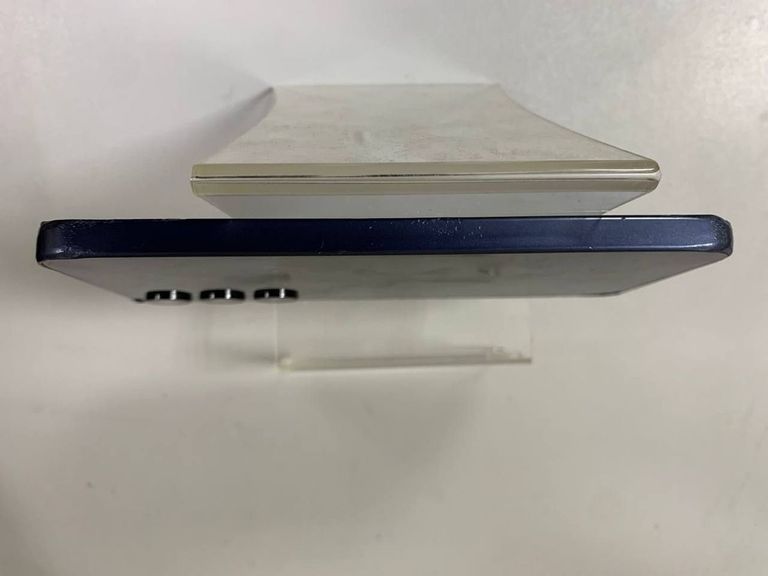 Samsung galaxy a35 5g 6/128gb Код:01-200761768. Зображення 8