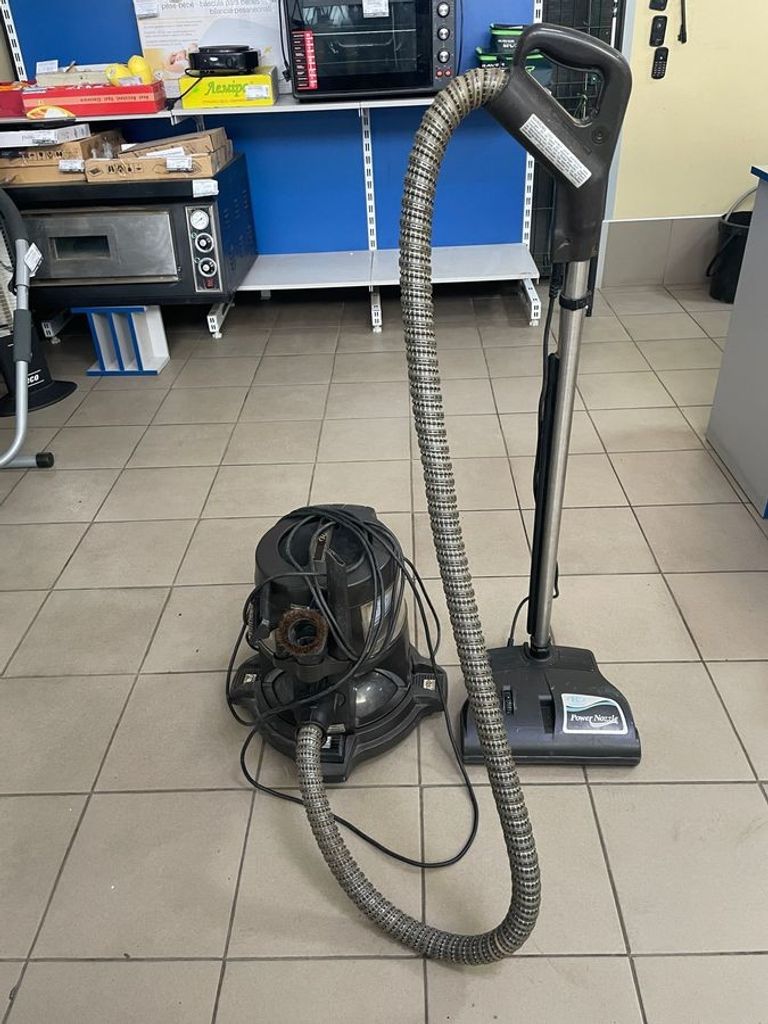 Розпродаж Rainbow e2, продавець Техноскарб