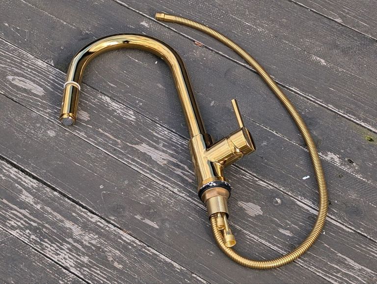 Mixer RD-532 Код:null. Зображення 4