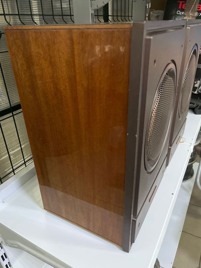 Объявление Романтика ac307 Б/У