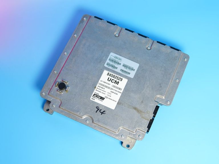 Объявление New Holland T8.390, T8040, T8050, Case Magnum 340, MX Б/У