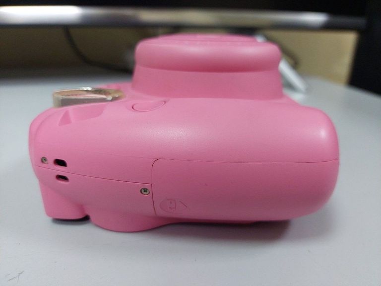 Розпродаж Fujifilm instax mini 9, продавець Техноскарб