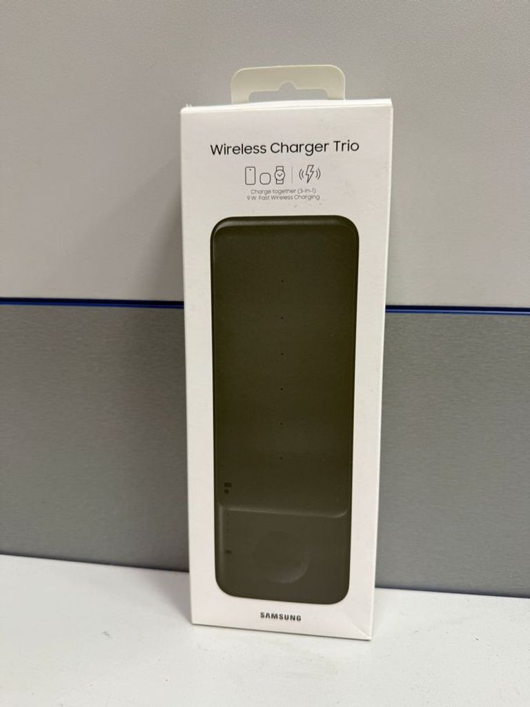 Купить Samsung ep-p6300 Б/У