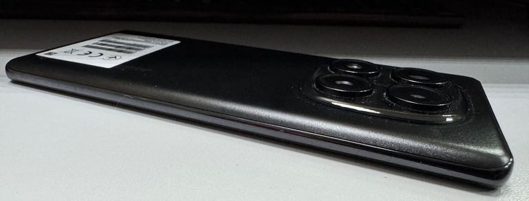 Распродажа Xiaomi redmi note 14 pro 8/256gb, продавец Техноскарб