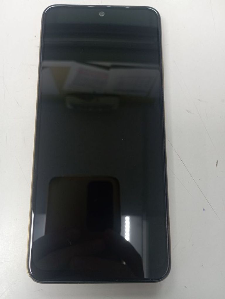 Дешево Poco m4 pro 6/128gb з ломбарду