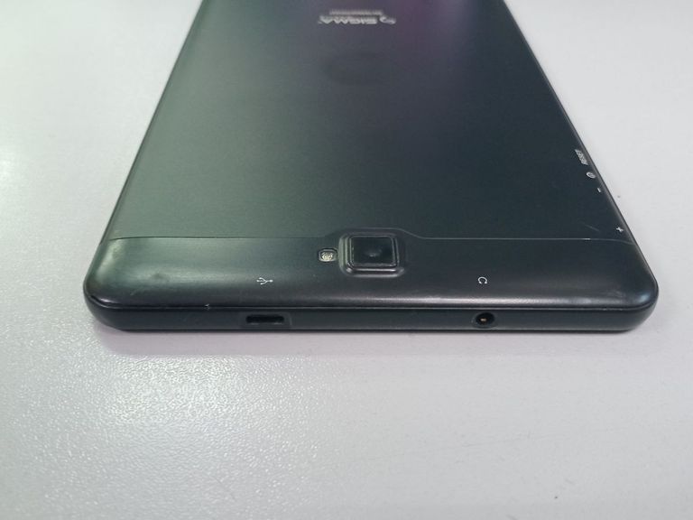 Sigma mobile x-style tab a81 16gb 3g Код:01-200629722. Изображение 6