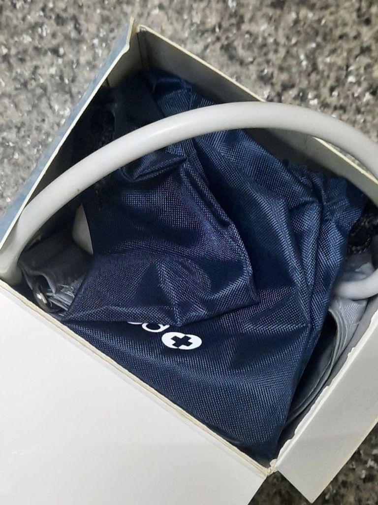 Купить Paramed expert x Б/У