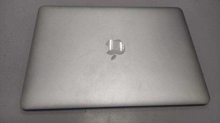 Hp RTX A5000 24 GB 4DP Graphics (20X23AA) Код:01-200759907. Изображение 5