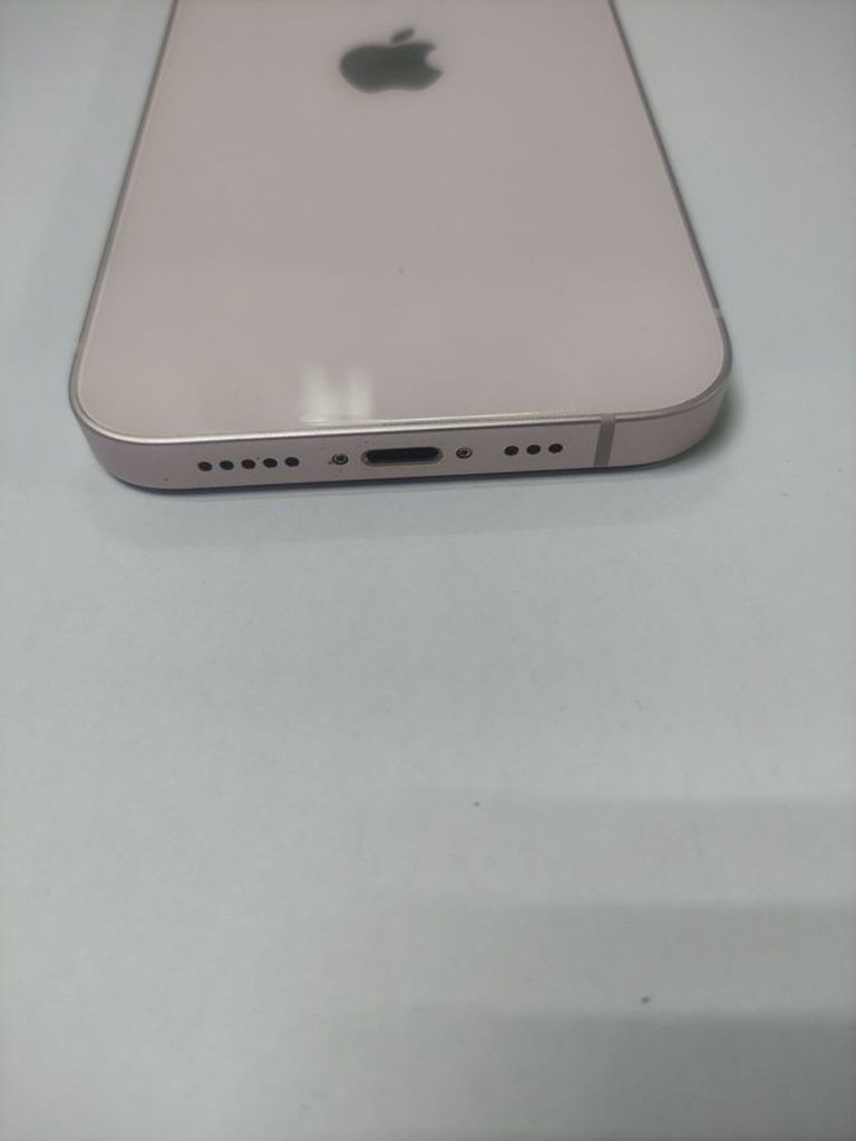 Apple iphone 13 256gb Код:01-200762257. Зображення 5