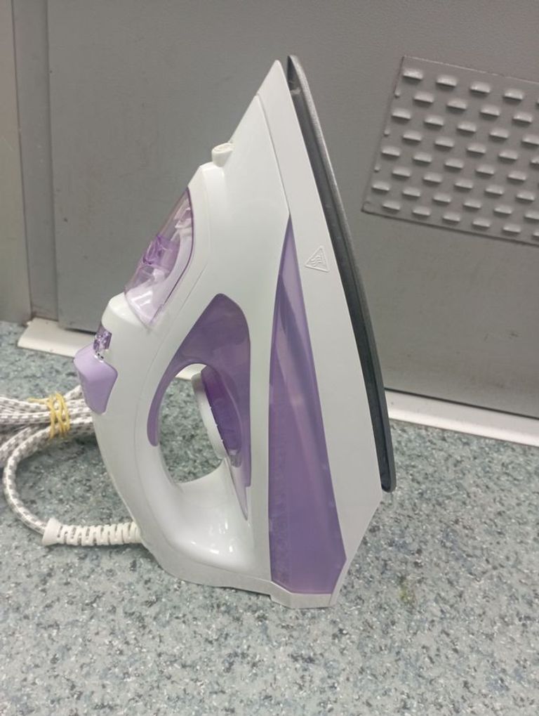 Оголошення Holmer HIT-2430 Б/У