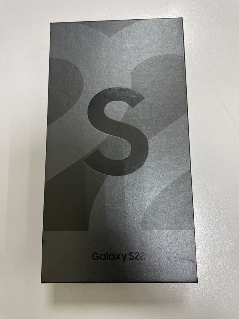 Samsung s901b galaxy s22 8/128gb Код:01-200765390. Изображение 8