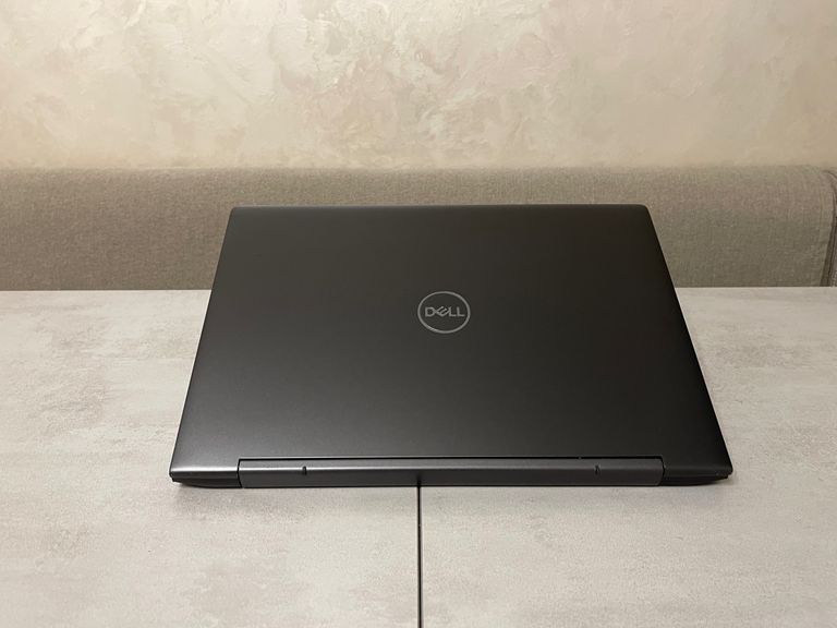 Dell Inspiron 7590, 15,6"  Код:null. Изображение 8