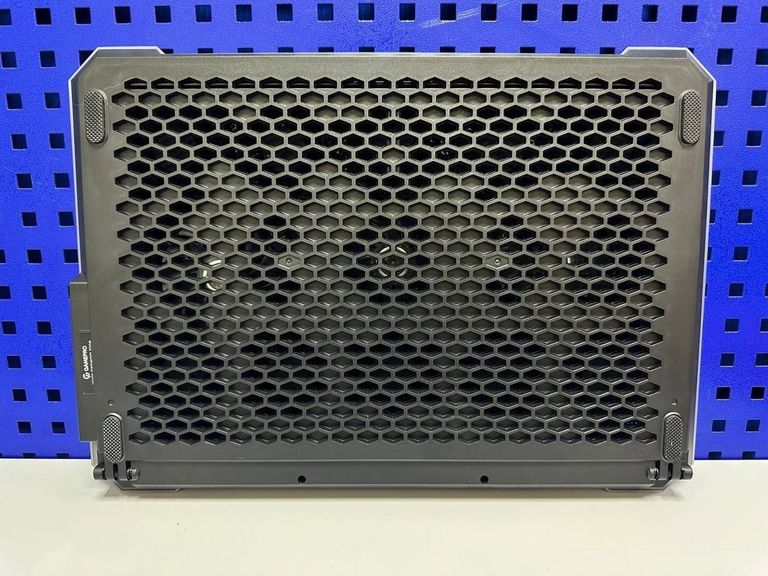 Распродажа Gamepro cp1090, продавец Техноскарб