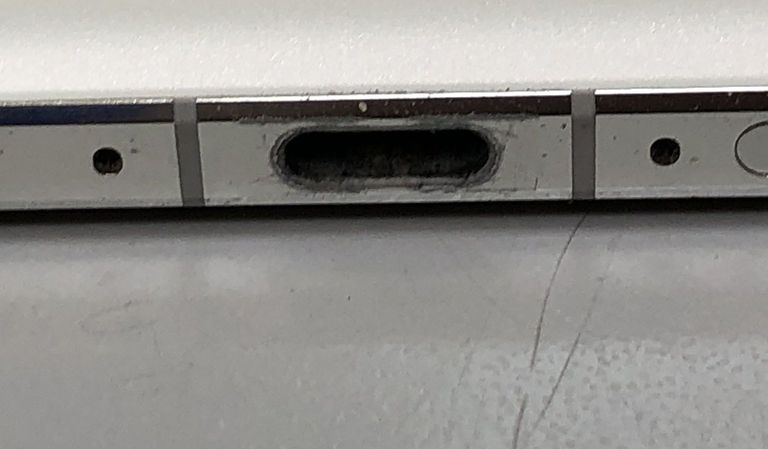 Дешево Oneplus 13 24/1tb з ломбарду