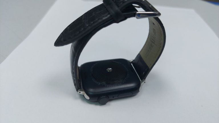 Распродажа Apple watch se 2 gps 44mm aluminium case, продавец Техноскарб