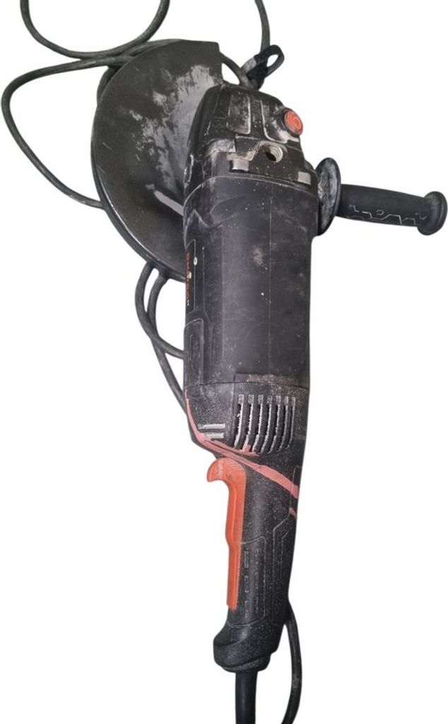 Оголошення Dnipro-m GL-240 (19420000) Б/У