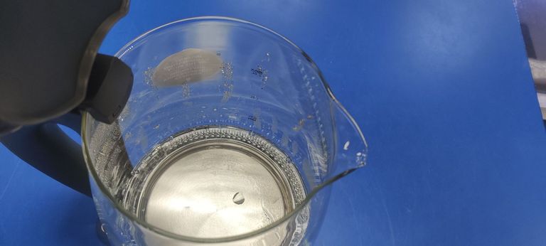 Magio MG-982 Код:01-200774215. Зображення 7