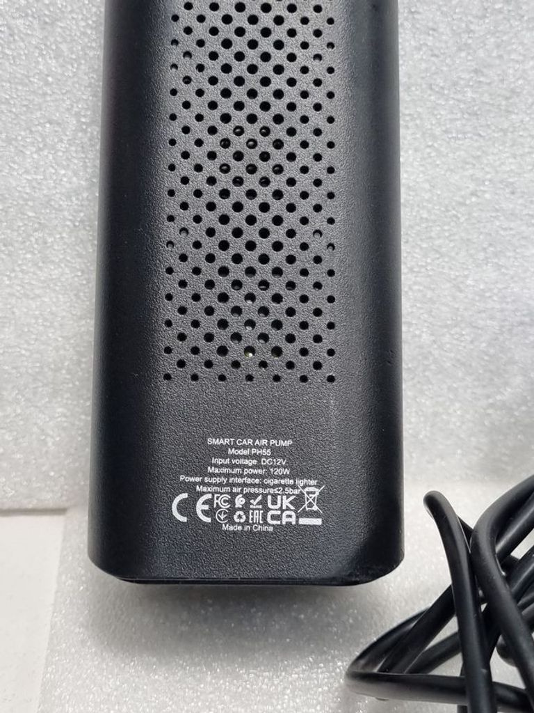 Дешиво Hoco PH55 с ломбарда