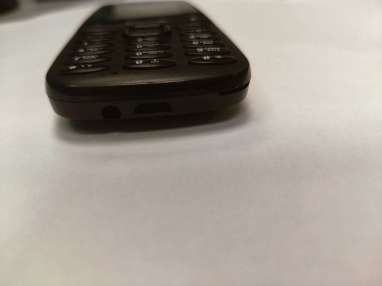 Nomi i189 Black Код:01-200776944. Зображення 6