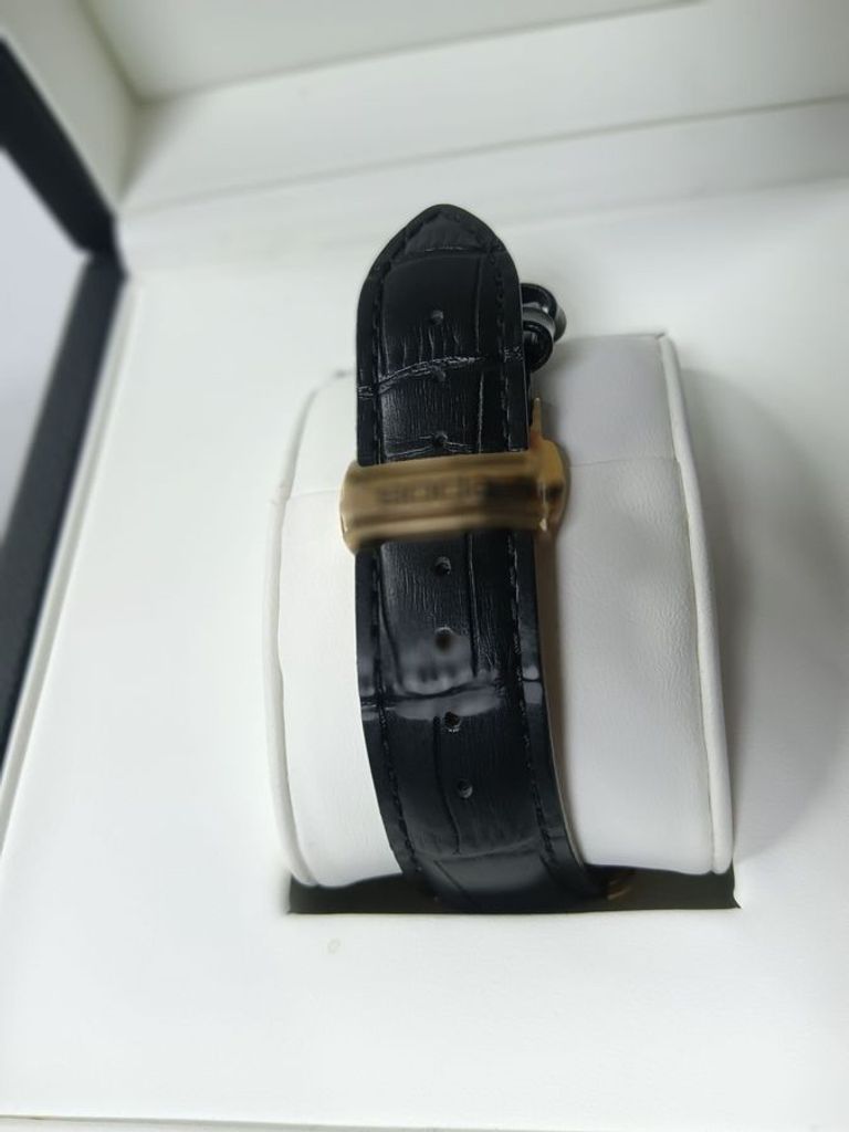 Epos oh le 3434.183.24.34.25 Код:01-200774200. Зображення 6