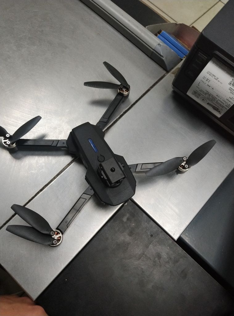 Купить KY UFO Б/У