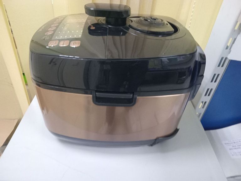 Дешево Tefal cy625 з ломбарду