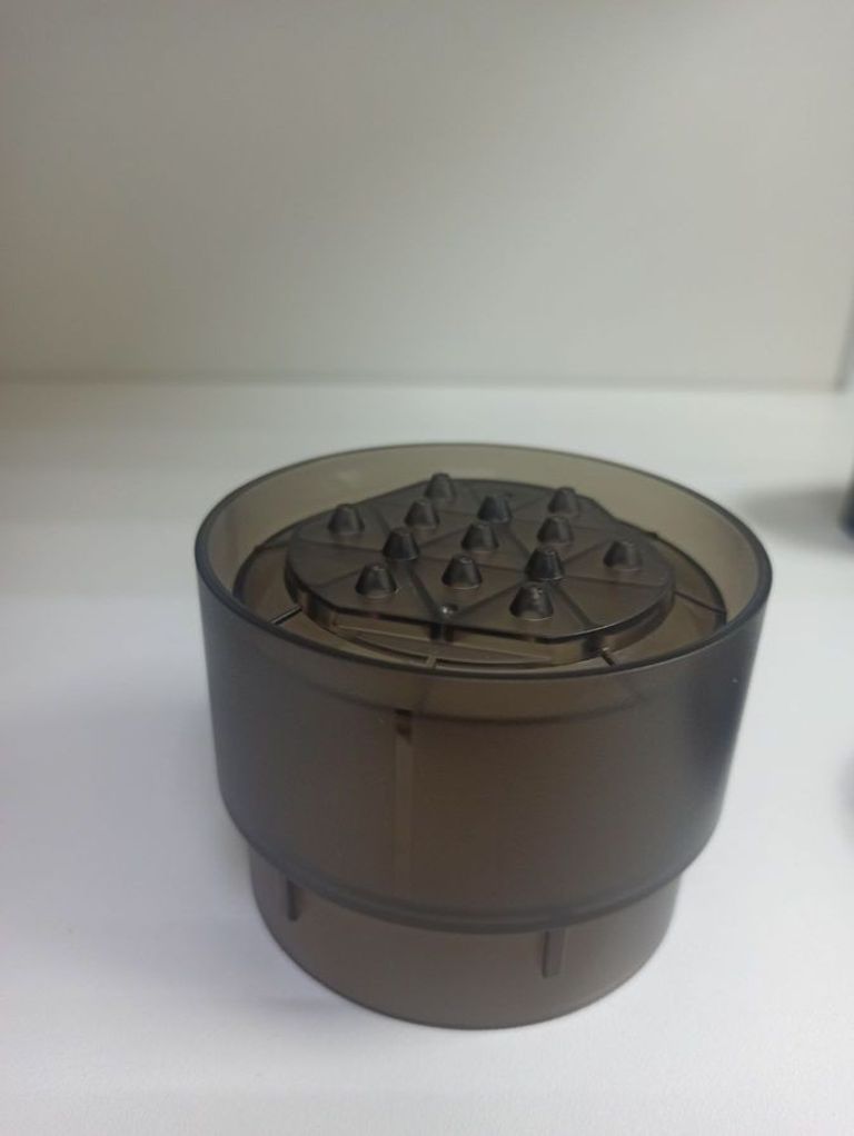 Timemore 123 go Код:01-200771944. Зображення 5