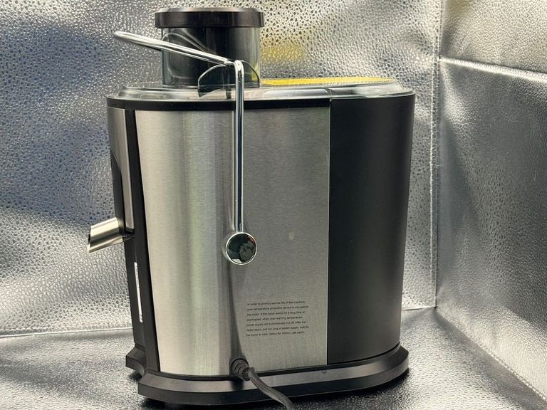 Оголошення Juilist gs-336b Б/У