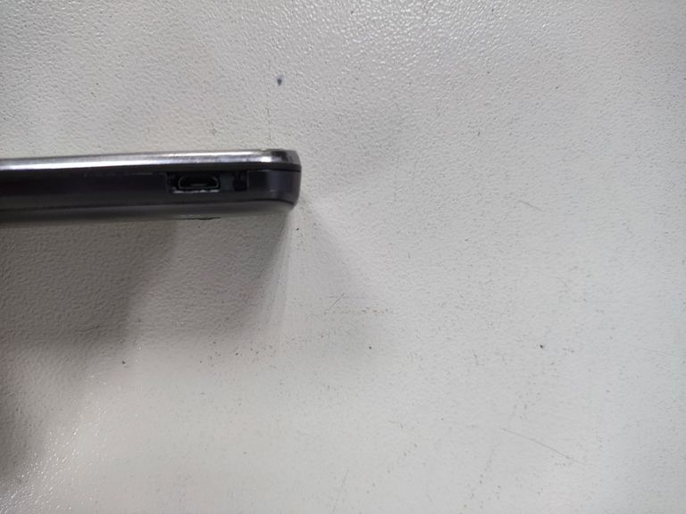 Распродажа Samsung c3322i duos, продавец Техноскарб