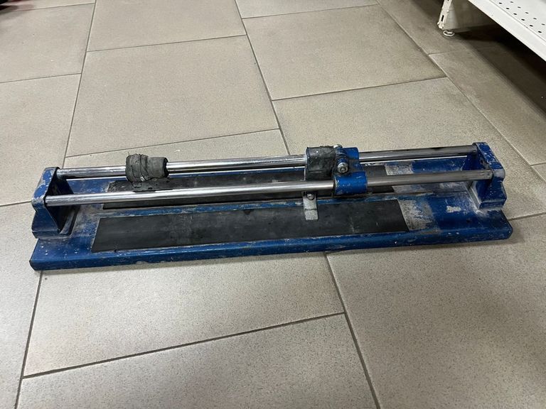 Розпродаж Rubi pocket-50, продавець Техноскарб