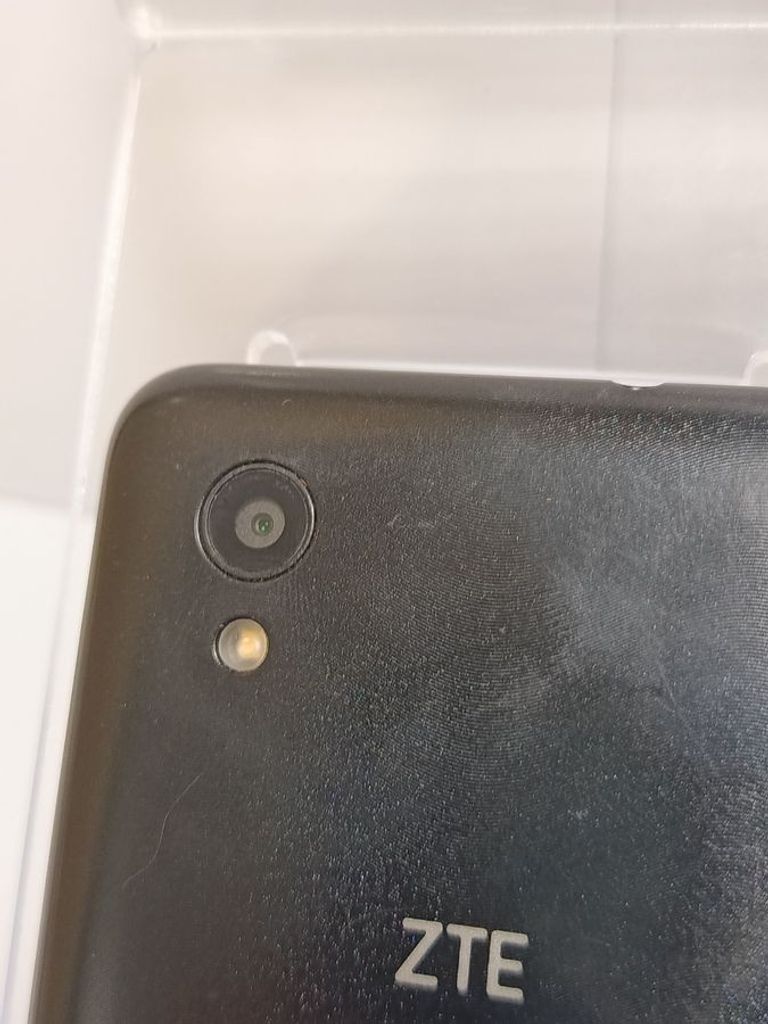 Распродажа Zte l8 blade 1/32gb, продавец Техноскарб