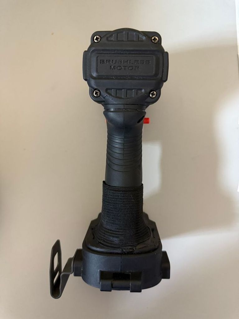 Дешево Dnipro-M cd-218q 1акб 4ah + зп з ломбарду