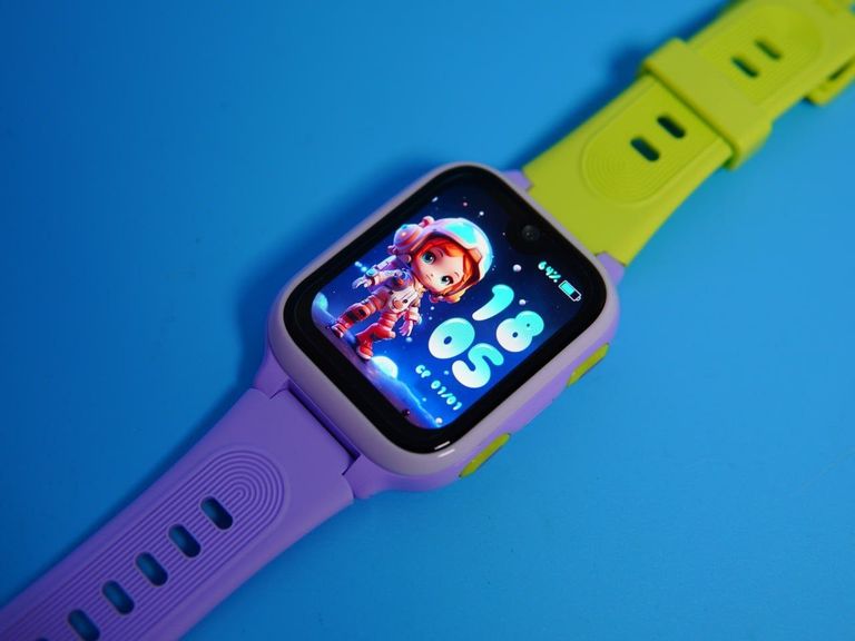 Объявление Lagenio K9 4G Б/У