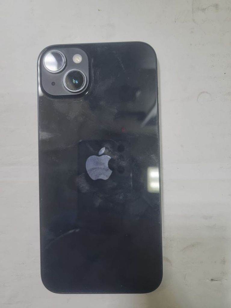 Apple iphone 14 plus 256gb esim Код:01-200780691. Зображення 5