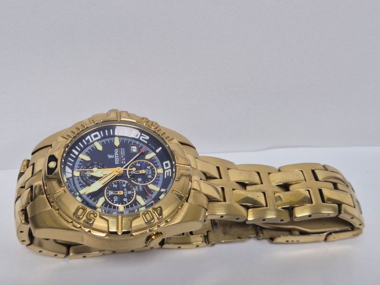 Festina 16119 Код:01-200781187. Зображення 8