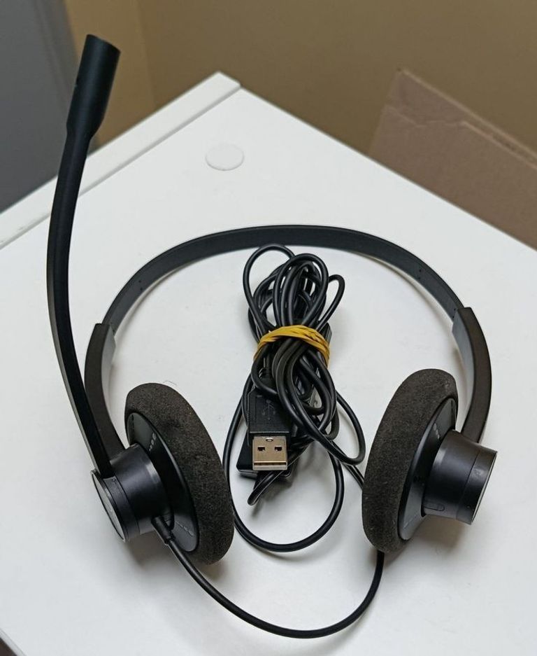 Дешево Addasound epic 302 з ломбарду