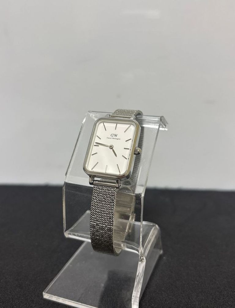 Купити Daniel Wellington daniel wellington dw00100438 Б/У