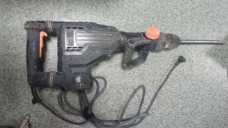 Оголошення Dnipro-M sh-25h Б/У