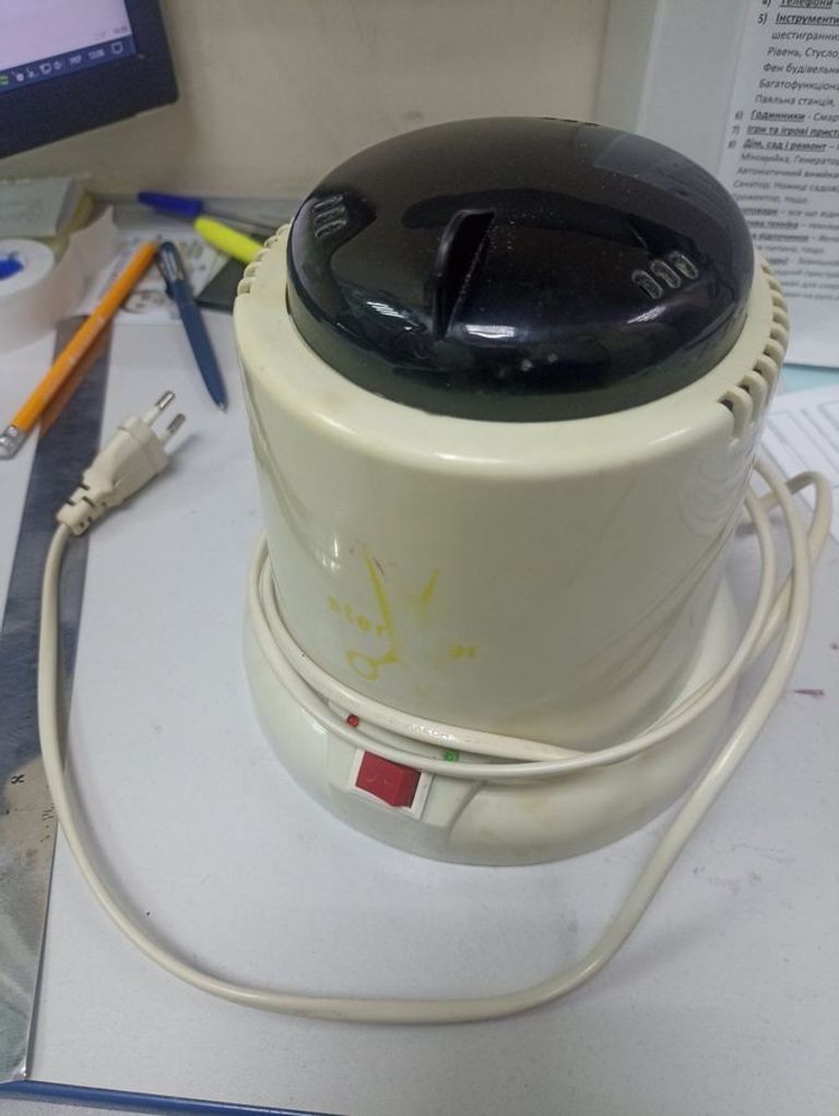 Дешево Без Виробника wn308 з ломбарду