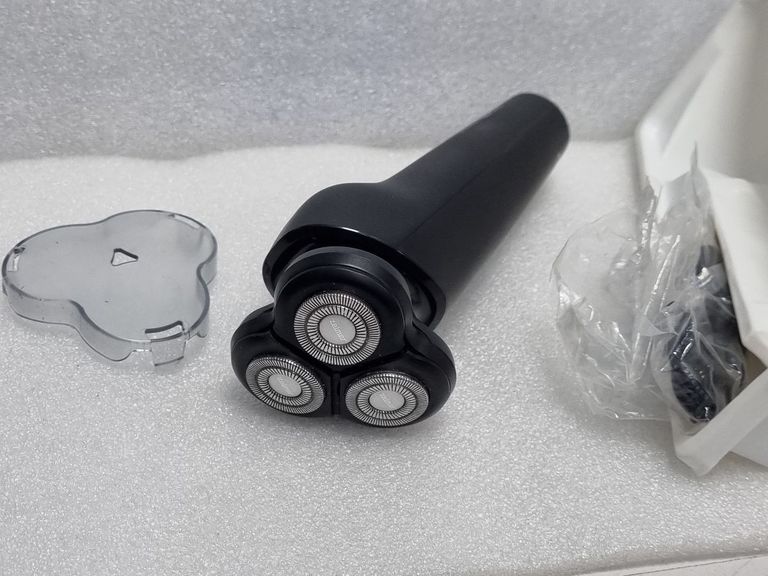 Оголошення Zelmer ZSH7500 Б/У