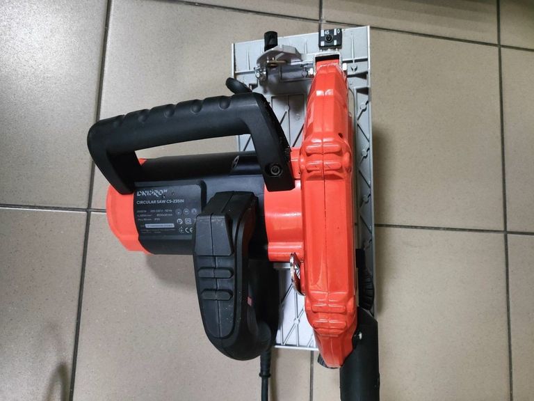 Dnipro-M cs-235 in Код:01-200783359. Зображення 8