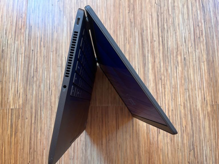 Dell Latitude 7420 (KC1XR) Код:null. Изображение 6