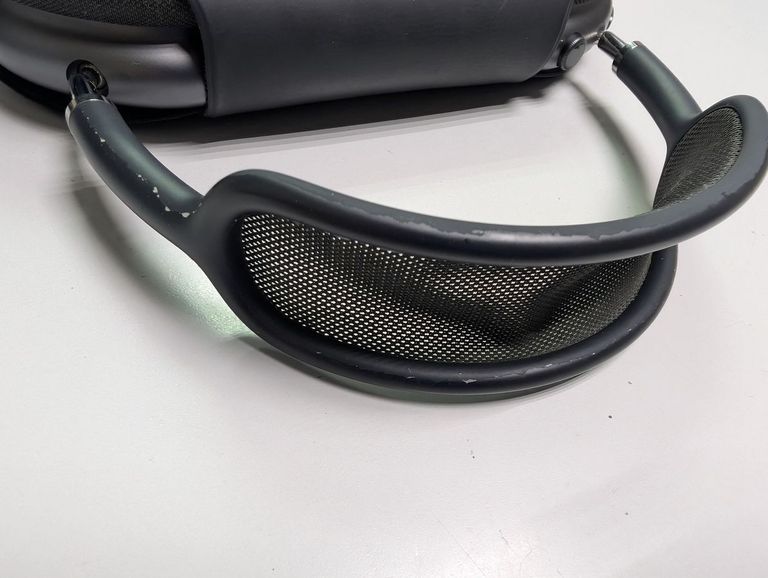 Apple airpods max Код:01-200783779. Изображение 8