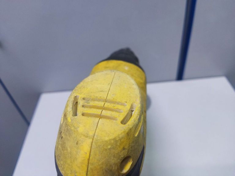 Stanley STDR-5206 Код:01-200783715. Зображення 5