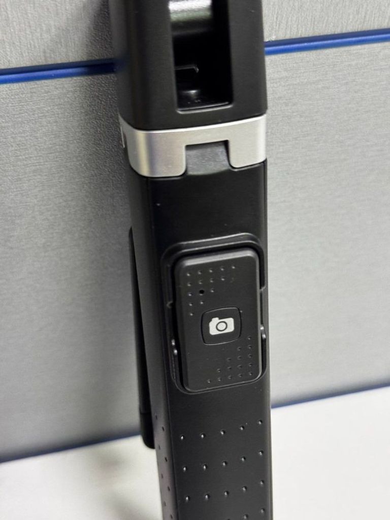 Hoco k18 Код:01-200782379. Зображення 6