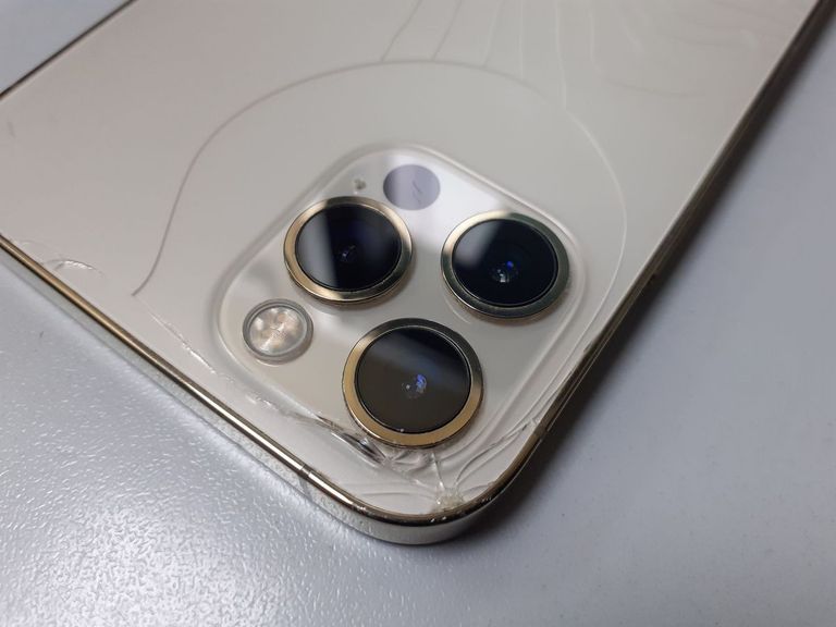 Розпродаж Apple iphone 12 pro 128gb, продавець Техноскарб