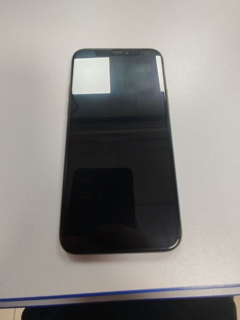 Розпродаж Apple iphone 11 pro 64gb, продавець Техноскарб