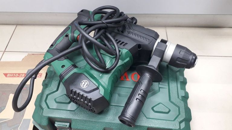 Dwt BH-16-42 VB BMC Код:2000002993964. Изображение 11