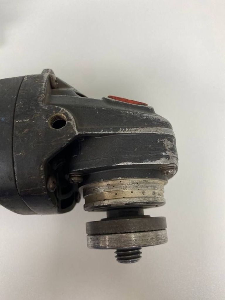 Розпродаж Dnipro-M gs-160se 2021, продавець Техноскарб